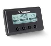 Capteur D'hygrometrie et Temperature Polish et entretien