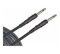 D'Addario And Co Classic Series Speaker Cable 5 Feet Câbles HP
