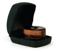 D'Addario Colophane pour archet Premium foncée