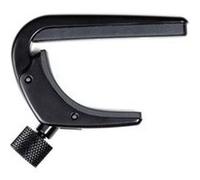 D'Addario Planet Waves PW-CP-12 NS