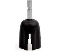 Drill Bit Peg Winder OUTILLAGE