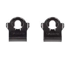 D'Addario And Co Dual-Lock