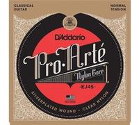 EJ45 PRO-ARTE NYLON NORMAL TENSION
