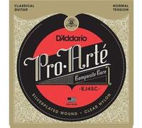 EJ45C PRO-ARTE COMPOSITE TIRANT NORMAL
