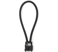 D'Addario And Co Elastic Cable Ties 10-pack Accessoires divers