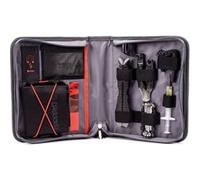 D'Addario And Co Electric Guitar Maintenance Kit Polish et entretien