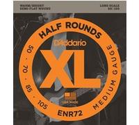 Daddario Daddario ENR72