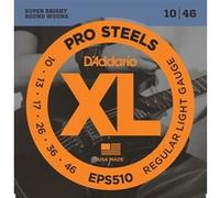 EPS510 PRO STEELS REGULAR LIGHT 10-46
