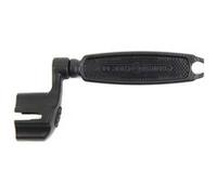 ERGONOMIC GUITAR PEG WINDER
