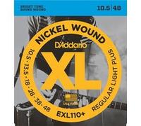 EXL 110+ 10.5 13.5 18 28 38 48