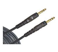 Daddario Daddario PW-GS-10