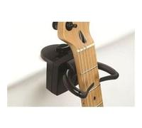 D'Addario And Co Guitar Dock Stands et repose-pied