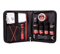 D'Addario – Kit d'entretien pour instrument – Instrument Care Kit