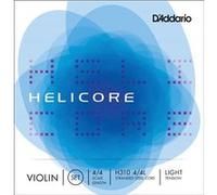 Daddario Daddario H310-4/4L Helicore Violin 4/4