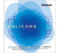 Daddario Daddario H350 4/4M Helicore Octave Vn