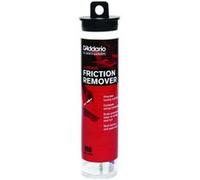 D'Addario And Co Lubrikit Friction Remover Polish et entretien