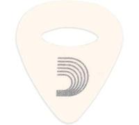 D'Addario And Co Médiators pour Ukulélé en Feutre Par D'addario Médiators G