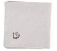 Planet Waves Chiffon microfibre PW-MPC pour polish Gris