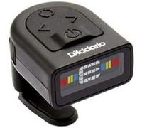 MICRO HEADSTOCK TUNER NS PACK OF 2