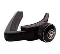 D'Addario Capo CP02