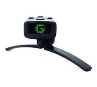 D'Addario And Co NS Micro Banjo Tuner Accordeurs G