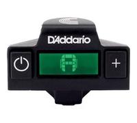 D'Addario Accordeur PW-CT-15 Micro pour rosace