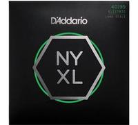 Daddario Daddario NYXL4095 Bass Set