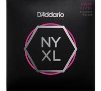 NYXL0940BT BALANCED TENSION SUPER LIGHT 09-40