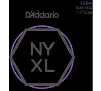 NYXL1164 MEDIUM 7C 11-64