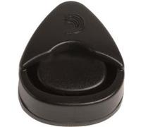 D'Addario And Co Pick Holder Accessoires divers
