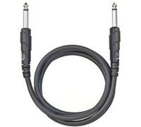 CLASSIC SERIES PATCH CABLE 3-PACK,RIGHT-ANGLE 1 FOOT