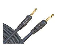 Planet Waves S05