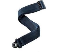 D'Addario – Sangle de guitare Auto Lock Midnight