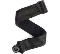 D'Addario Sangle 50BAL00 Auto Lock BK
