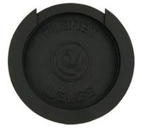 D'Addario And Co Screeching Halt Acoustic Soundhole Cover G