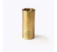 D'Addario And Co Slide en Laiton Rich Robinson Bottlenecks et slides G
