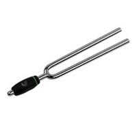 D'Addario Tuning Fork E