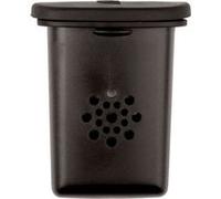 Ukulélé Humidifier Pro By D'addario