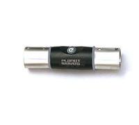 XLR MALE ADAPTER