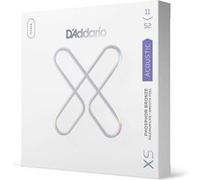 Daddario Daddario XSAPB1152-3P