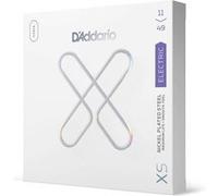 Daddario Daddario XSE1149-3P