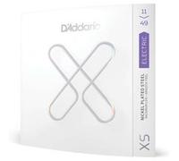 XSE1149 XS NICKEL MEDIUM 11-49