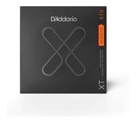 XTABR1047 PHOSPHOR BRONZE XT EXTRA LIGHT 10-47