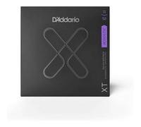 XTABR1152 80/20 BRONZE XT CUSTOM LIGHT 11-52