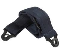SANGLE AUTO LOCK MIDNIGHT