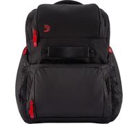 D'Addario Backline Gear Transport Pack Solo Housse / étui pour équipement audio