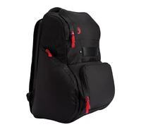 D'Addario PW-BLGTP-02 Backline Gear Transport Pack Solo