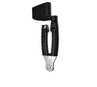 D'Addario Manivelle pour guitare basse et pince Planet Waves