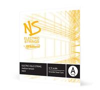 Daddario Daddario NS511 Electric Cello A String