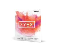 D'Addario Violon DZ310S-4/4M Zyex 4/4